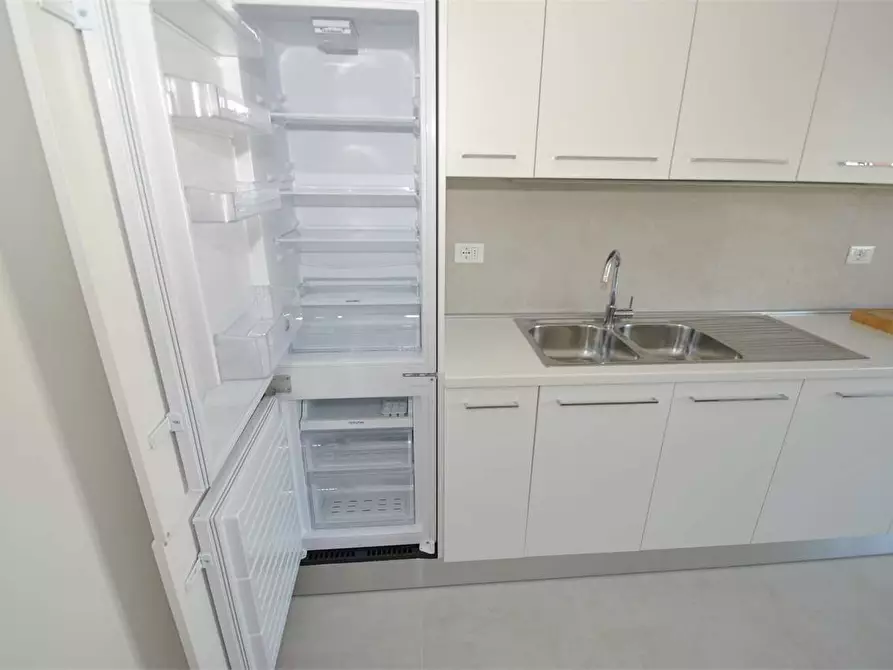 Immagine 11 di Appartamento in affitto  in Via Villa Lorenzi 6 a Firenze