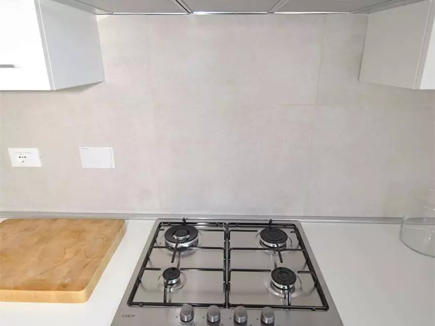 Immagine 15 di Appartamento in affitto  in Via Villa Lorenzi 6 a Firenze