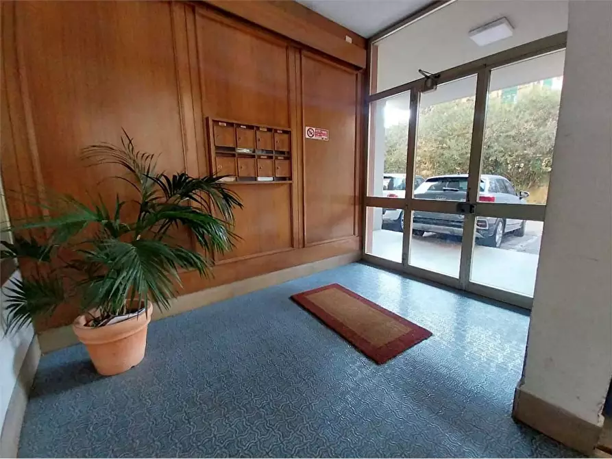 Immagine 25 di Appartamento in affitto  in Via Villa Lorenzi 6 a Firenze