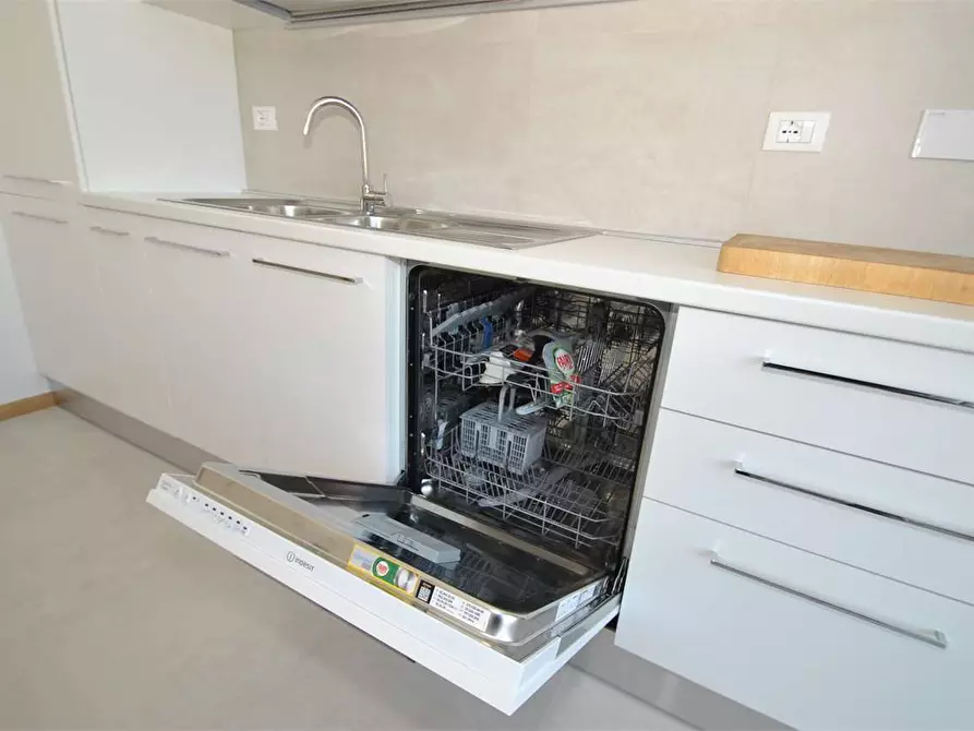 Immagine 12 di Appartamento in affitto  in Via Villa Lorenzi 6 a Firenze