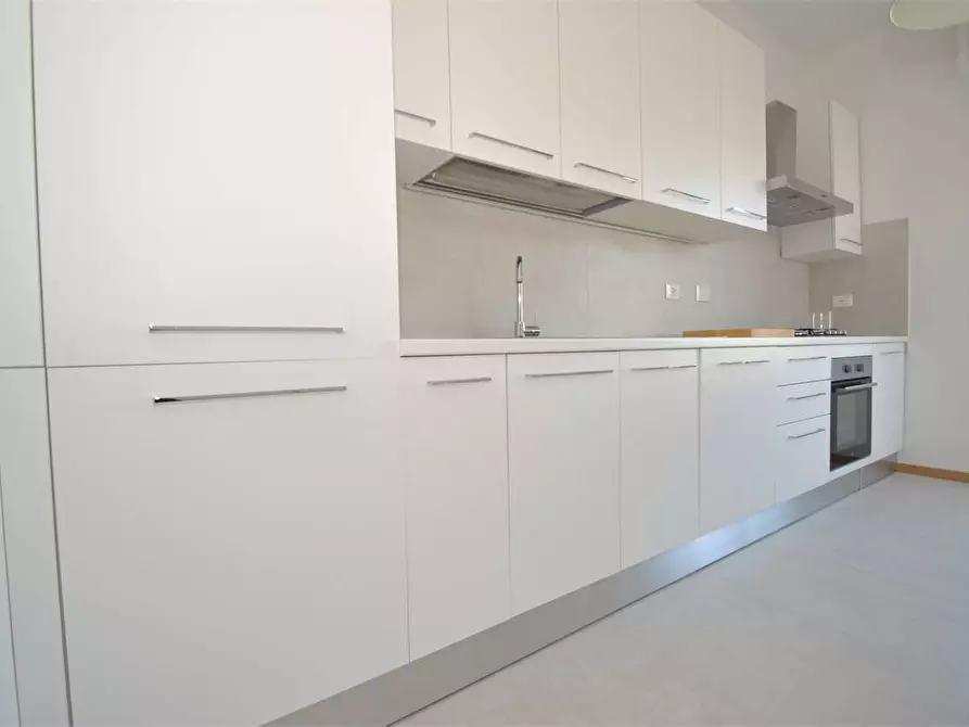 Immagine 13 di Appartamento in affitto  in Via Villa Lorenzi 6 a Firenze