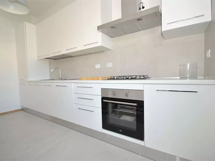 Immagine 14 di Appartamento in affitto  in Via Villa Lorenzi 6 a Firenze