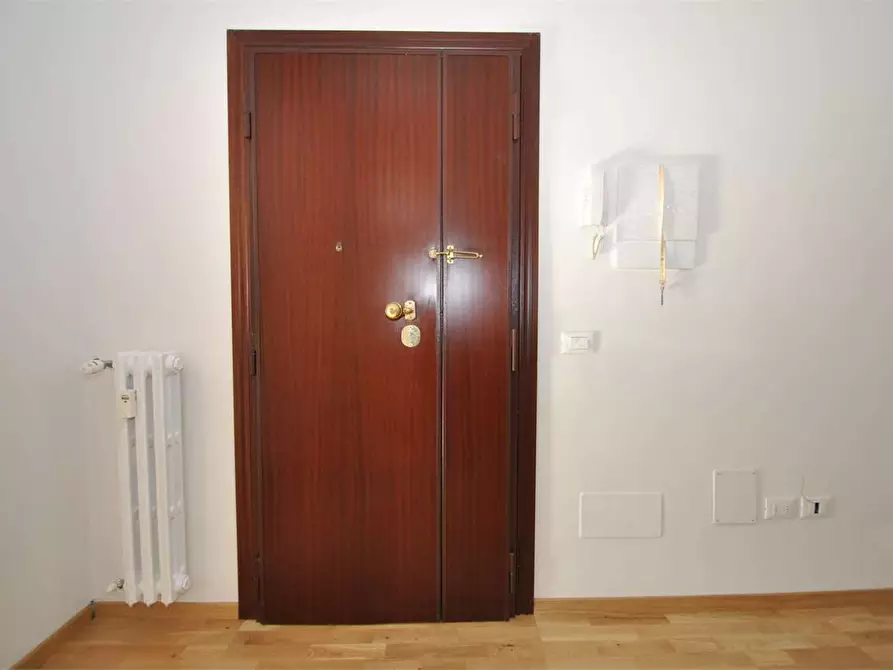 Immagine 23 di Appartamento in affitto  in Via Villa Lorenzi 6 a Firenze