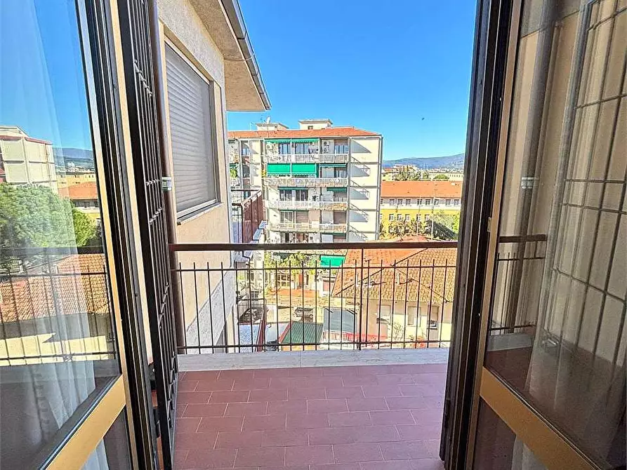 Immagine 16 di Appartamento in vendita  in Via Michelazzi 87 a Firenze