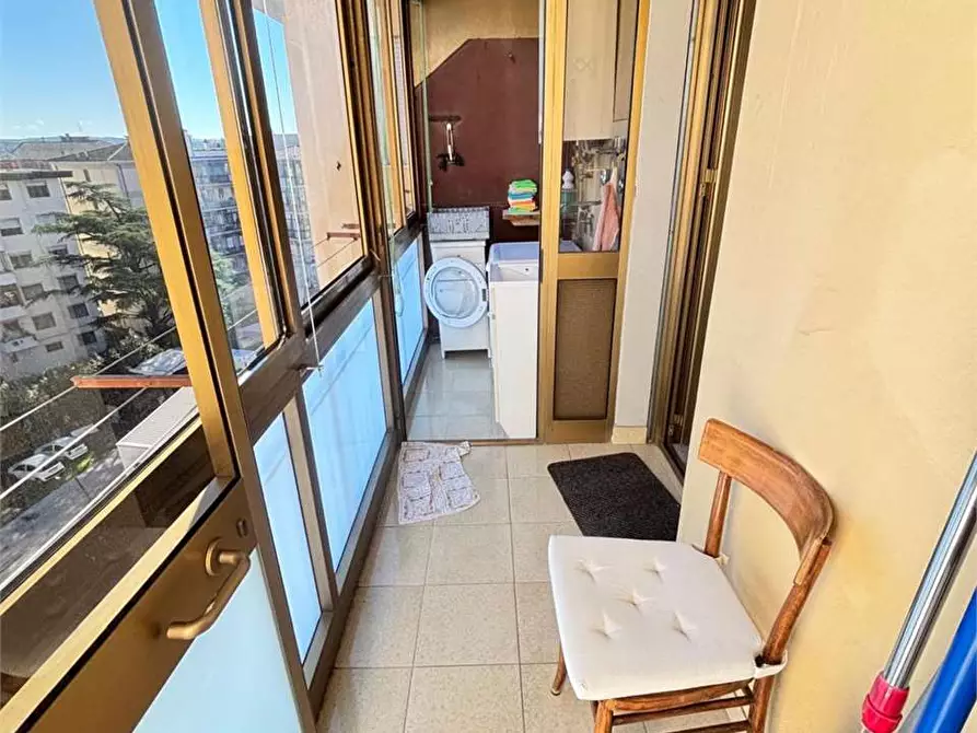 Immagine 17 di Appartamento in vendita  in Via Michelazzi 87 a Firenze