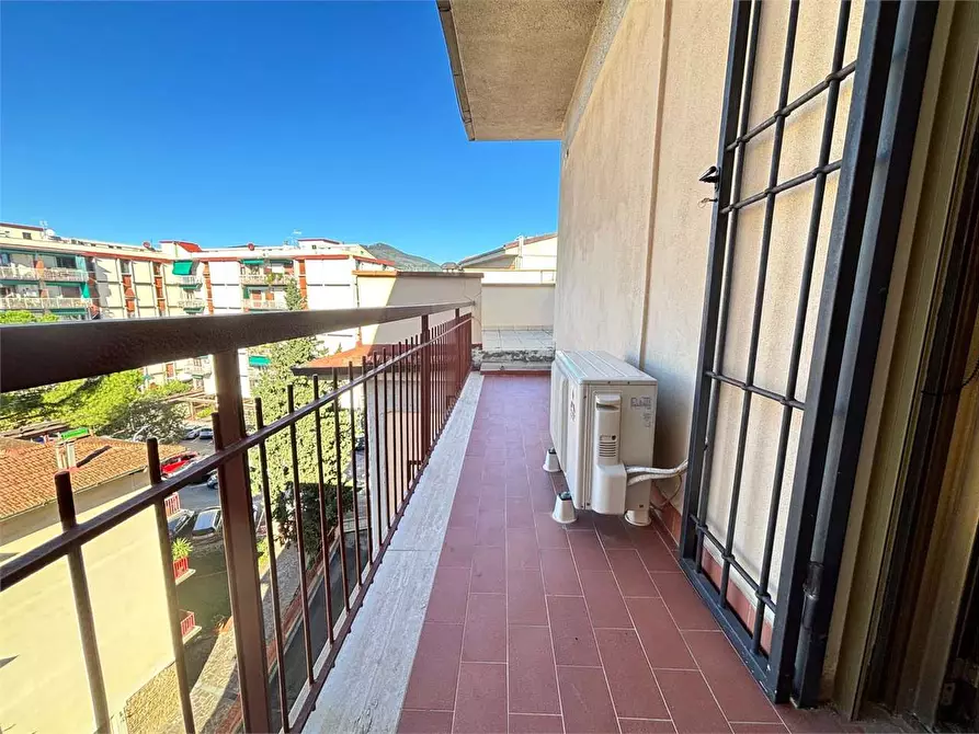 Immagine 15 di Appartamento in vendita  in Via Michelazzi 87 a Firenze