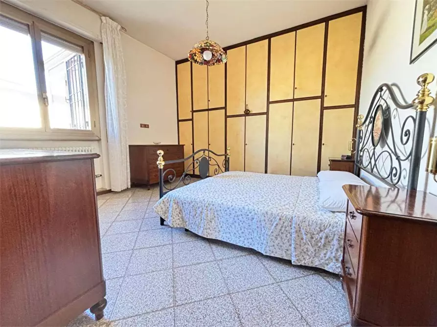 Immagine 19 di Appartamento in vendita  in Via Michelazzi 87 a Firenze