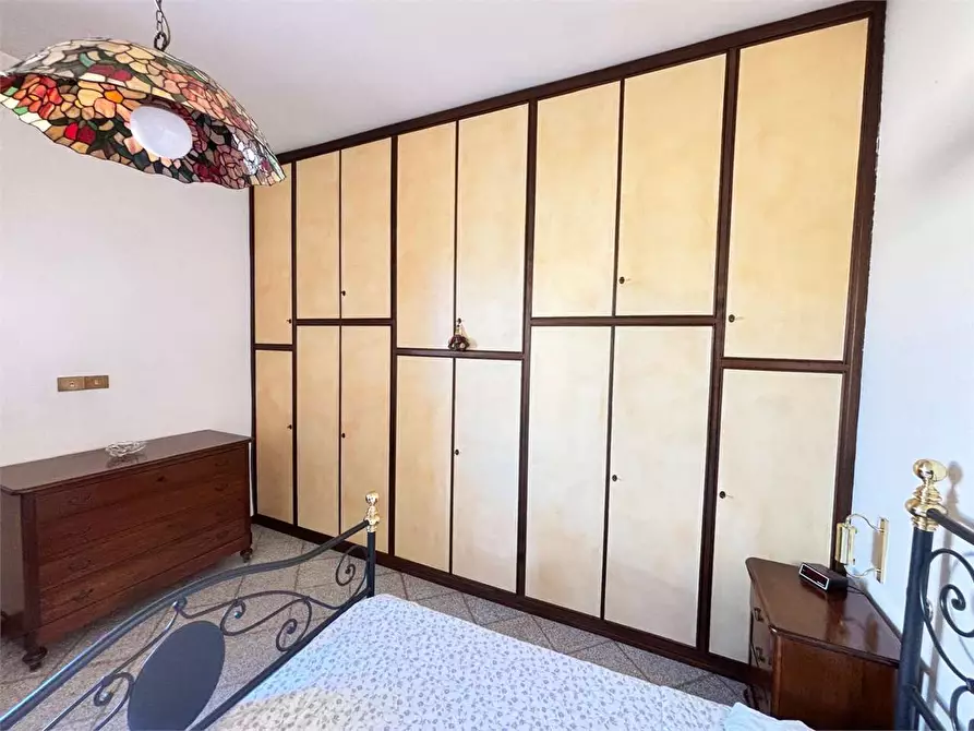 Immagine 20 di Appartamento in vendita  in Via Michelazzi 87 a Firenze