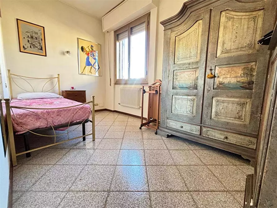 Immagine 21 di Appartamento in vendita  in Via Michelazzi 87 a Firenze