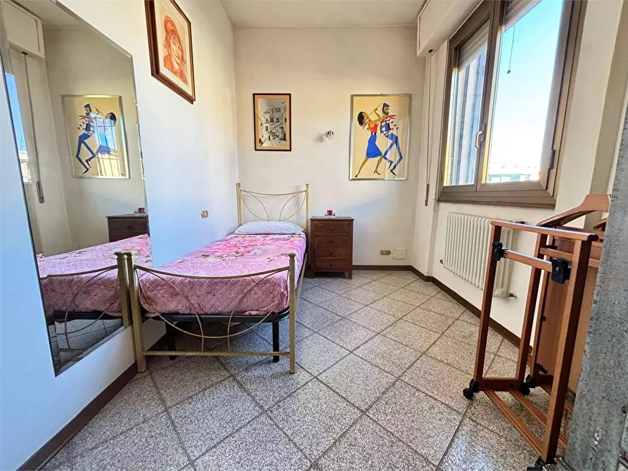 Immagine 22 di Appartamento in vendita  in Via Michelazzi 87 a Firenze