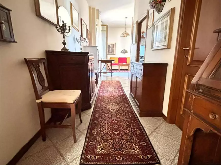 Immagine 26 di Appartamento in vendita  in Via Michelazzi 87 a Firenze
