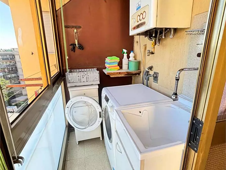 Immagine 18 di Appartamento in vendita  in Via Michelazzi 87 a Firenze