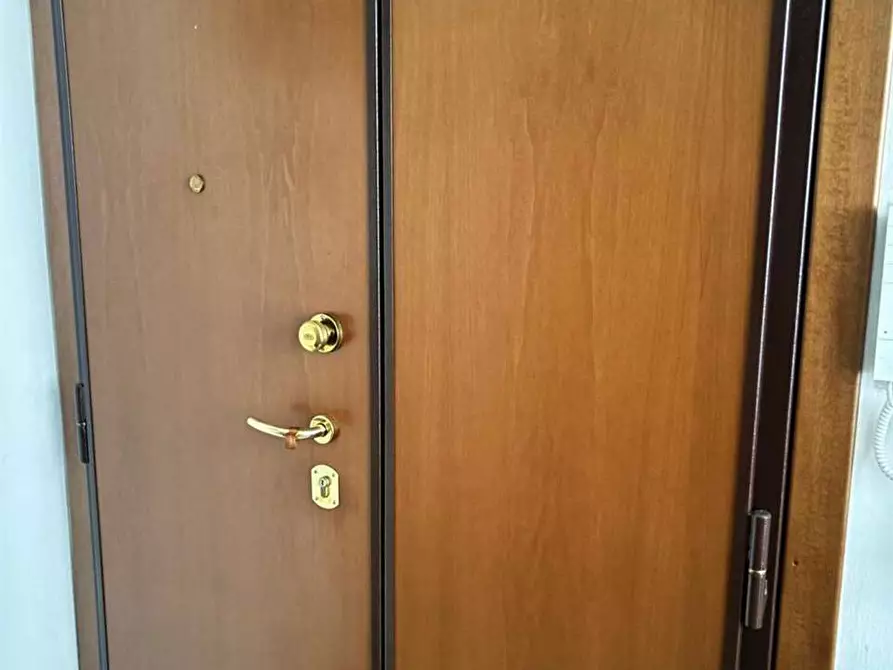 Immagine 32 di Appartamento in vendita  in Via Michelazzi 87 a Firenze