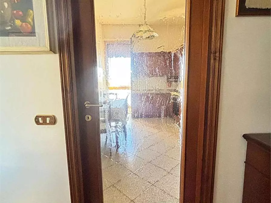 Immagine 27 di Appartamento in vendita  in Via Michelazzi 87 a Firenze