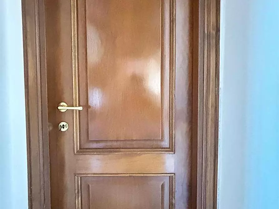 Immagine 28 di Appartamento in vendita  in Via Michelazzi 87 a Firenze