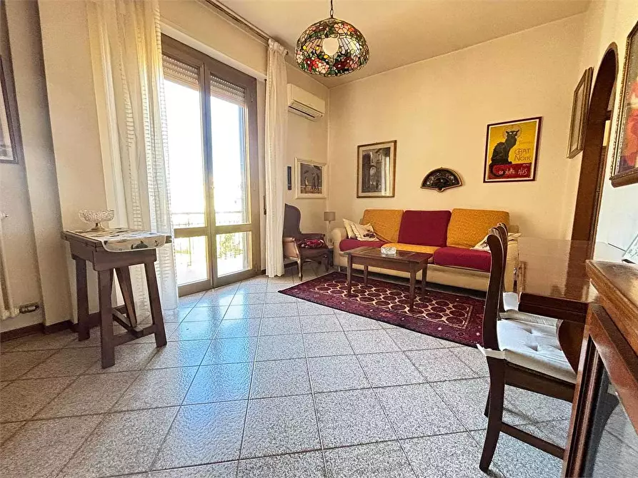 Immagine 3 di Appartamento in vendita  in Via Michelazzi 87 a Firenze