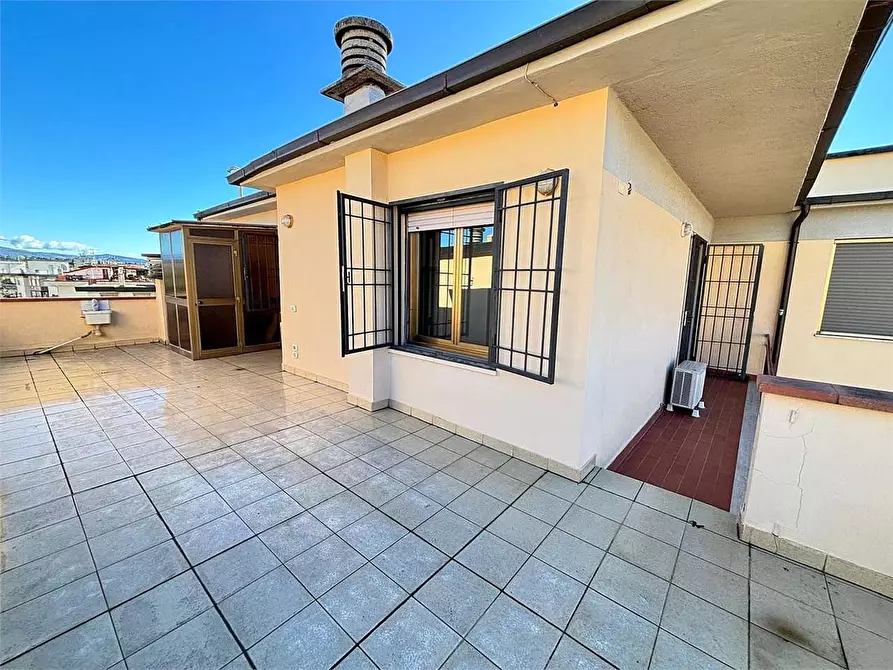 Immagine 1 di Appartamento in vendita  in Via Michelazzi 87 a Firenze