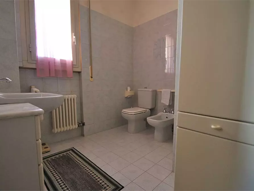 Immagine 24 di Appartamento in vendita  in Via Michelazzi 87 a Firenze