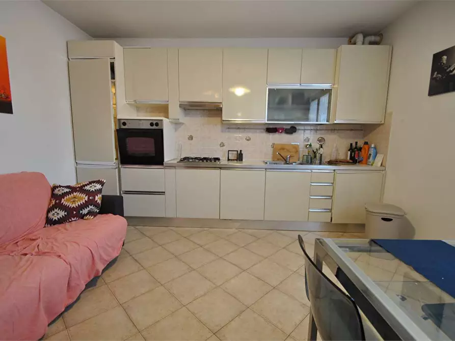 Immagine 2 di Appartamento in affitto  a Firenze