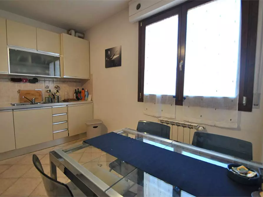 Immagine 3 di Appartamento in affitto  a Firenze