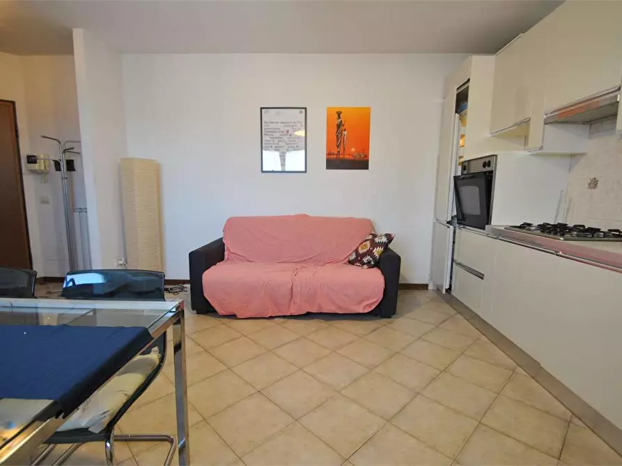 Immagine 5 di Appartamento in affitto  a Firenze