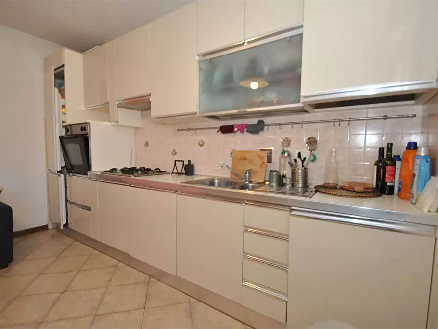 Immagine 6 di Appartamento in affitto  a Firenze