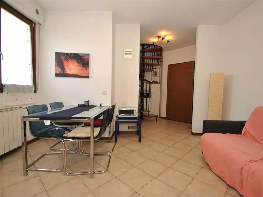 Immagine 7 di Appartamento in affitto  a Firenze