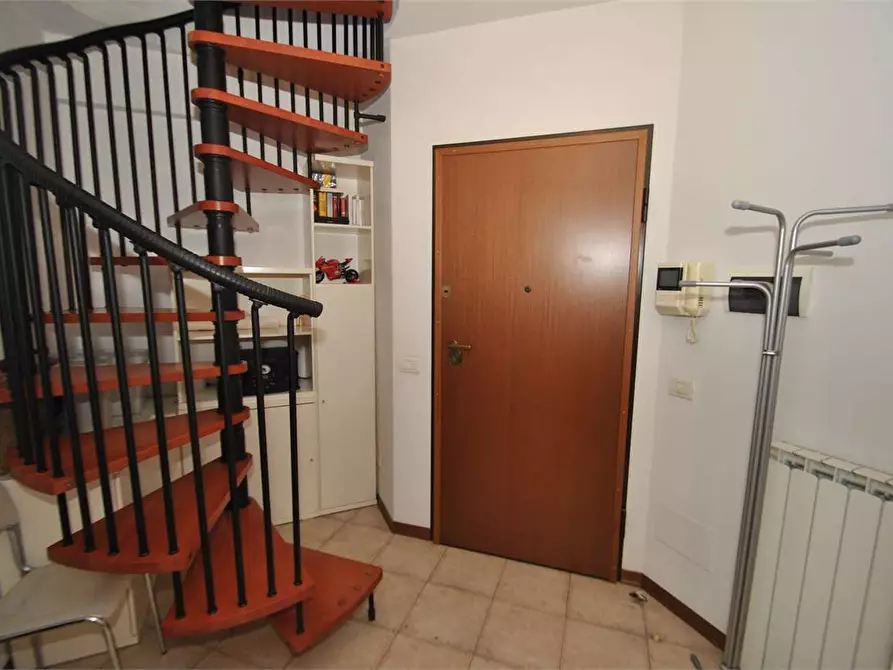 Immagine 8 di Appartamento in affitto  a Firenze