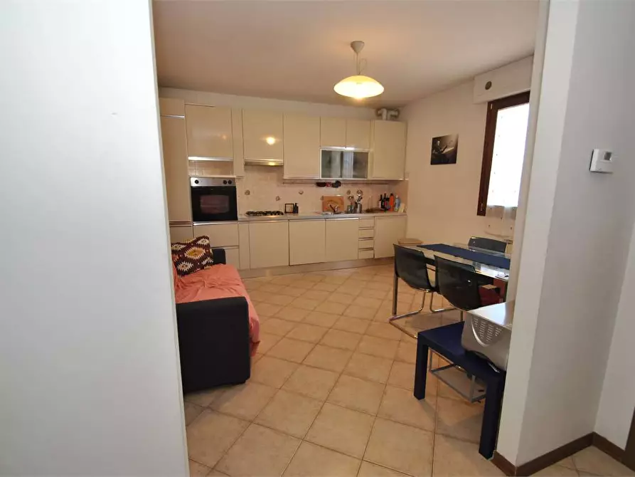 Immagine 9 di Appartamento in affitto  a Firenze