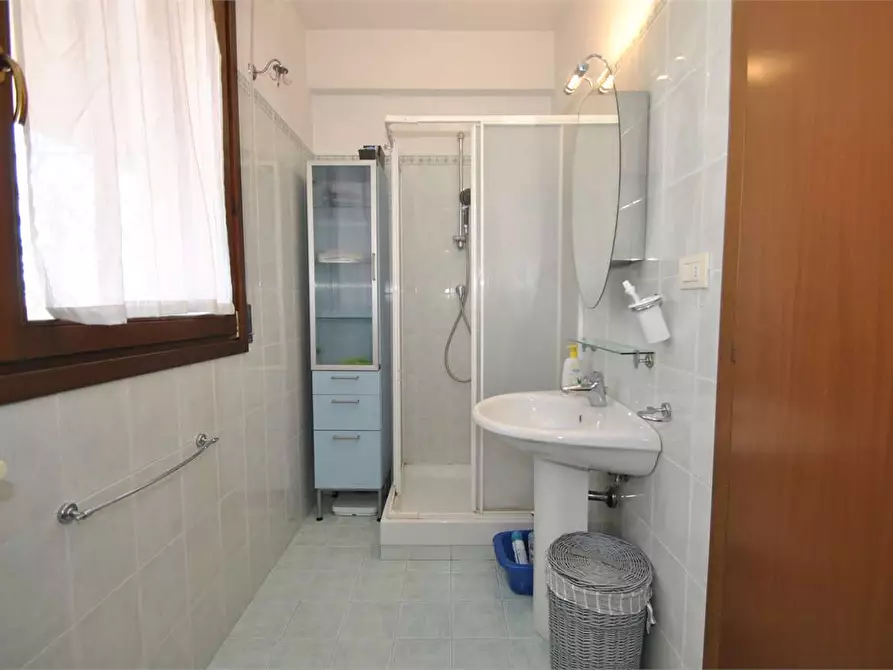 Immagine 10 di Appartamento in affitto  a Firenze