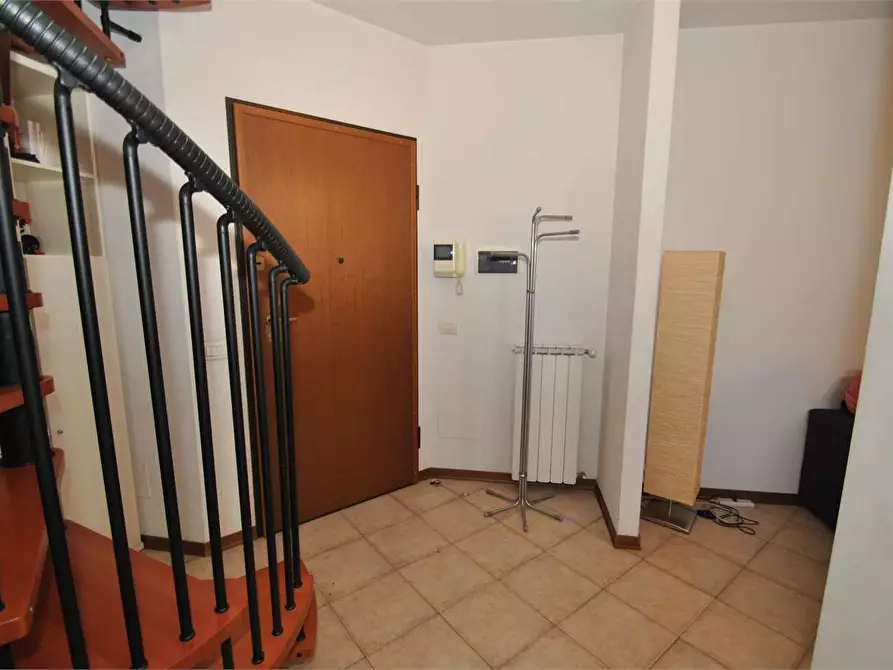 Immagine 12 di Appartamento in affitto  a Firenze