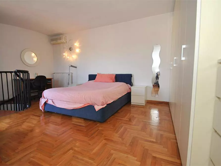 Immagine 15 di Appartamento in affitto  a Firenze