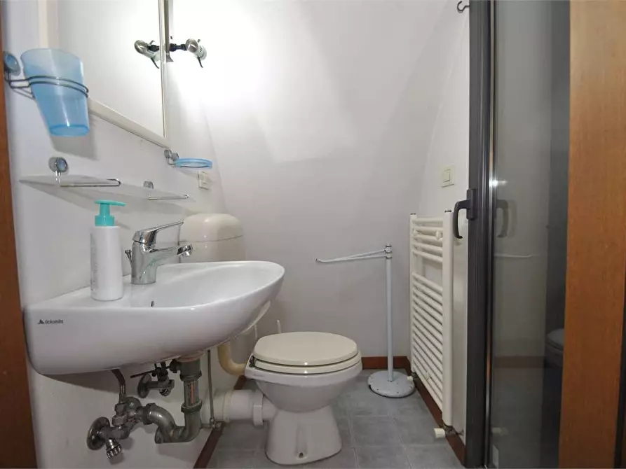 Immagine 18 di Appartamento in affitto  a Firenze