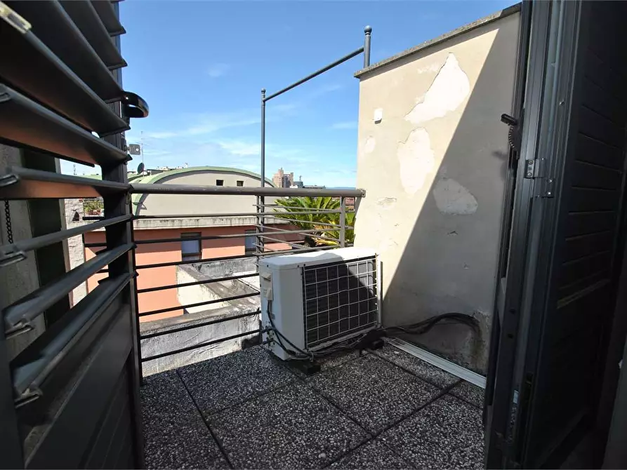 Immagine 19 di Appartamento in affitto  a Firenze