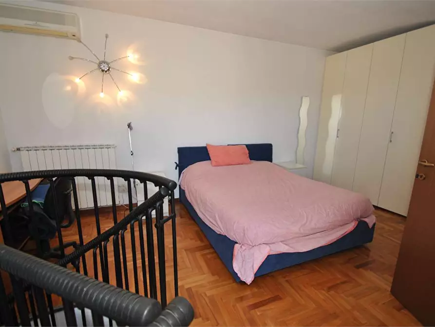 Immagine 22 di Appartamento in affitto  a Firenze