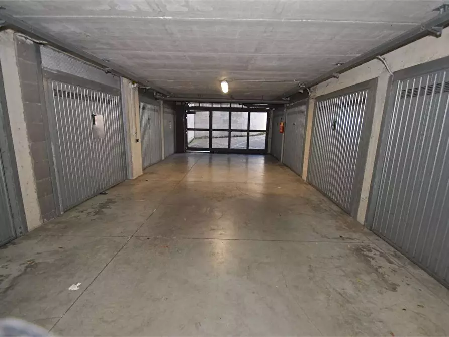 Immagine 23 di Appartamento in affitto  a Firenze