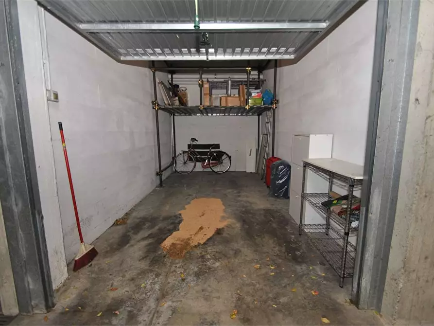 Immagine 24 di Appartamento in affitto  a Firenze