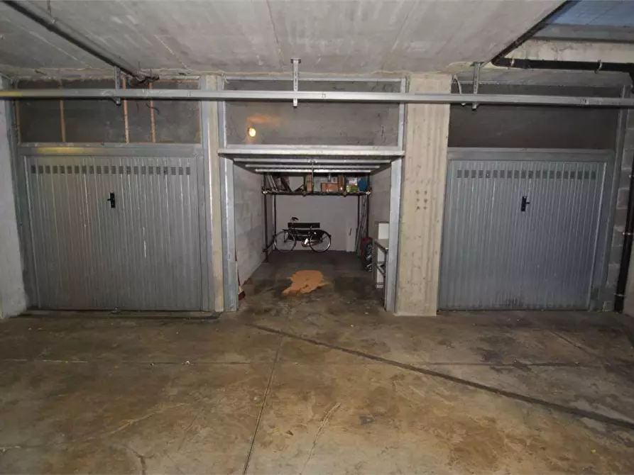 Immagine 26 di Appartamento in affitto  a Firenze