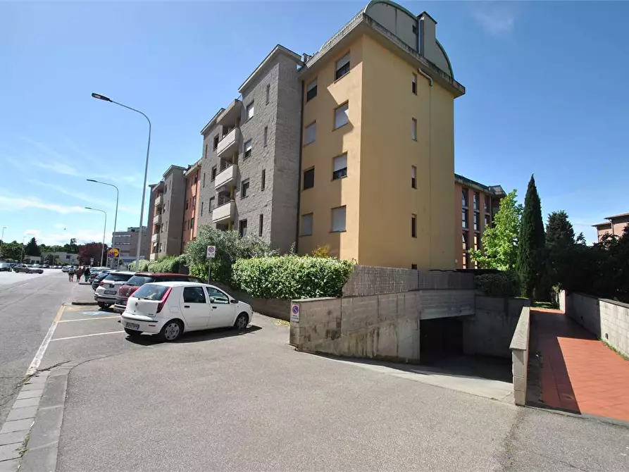 Immagine 28 di Appartamento in affitto  a Firenze