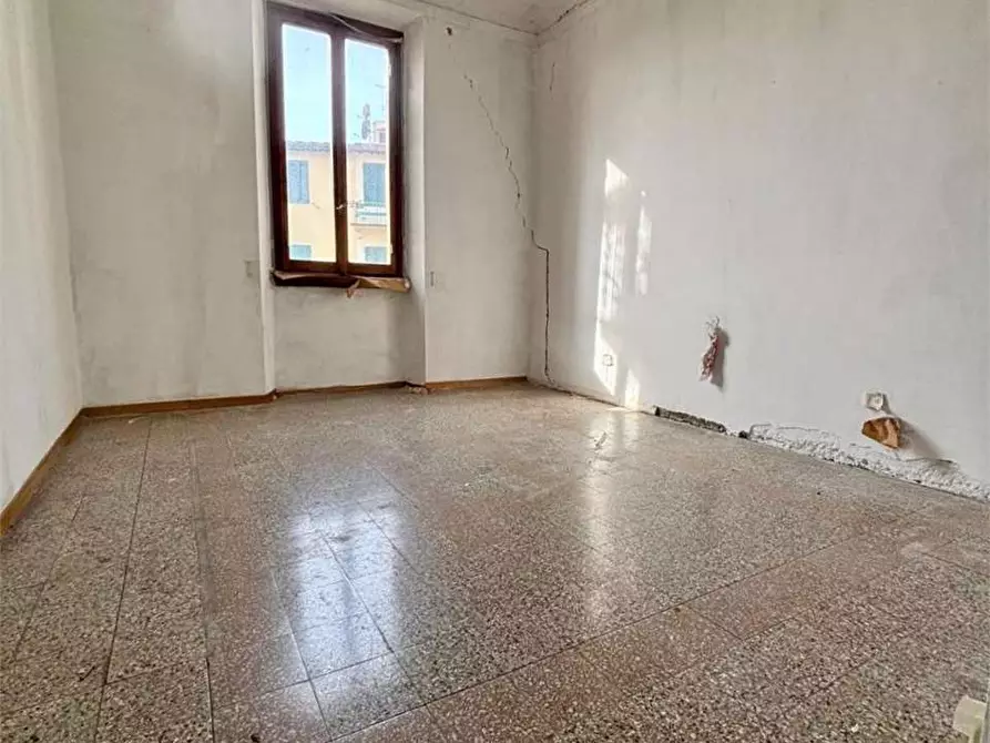 Immagine 10 di Appartamento in vendita  in Via Vittorio Emanuele 178 a Firenze