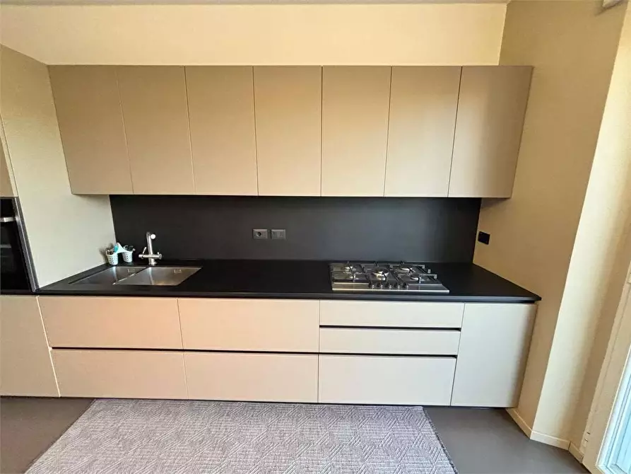 Immagine 12 di Appartamento in vendita  in Via Michele Mercati 69 a Firenze