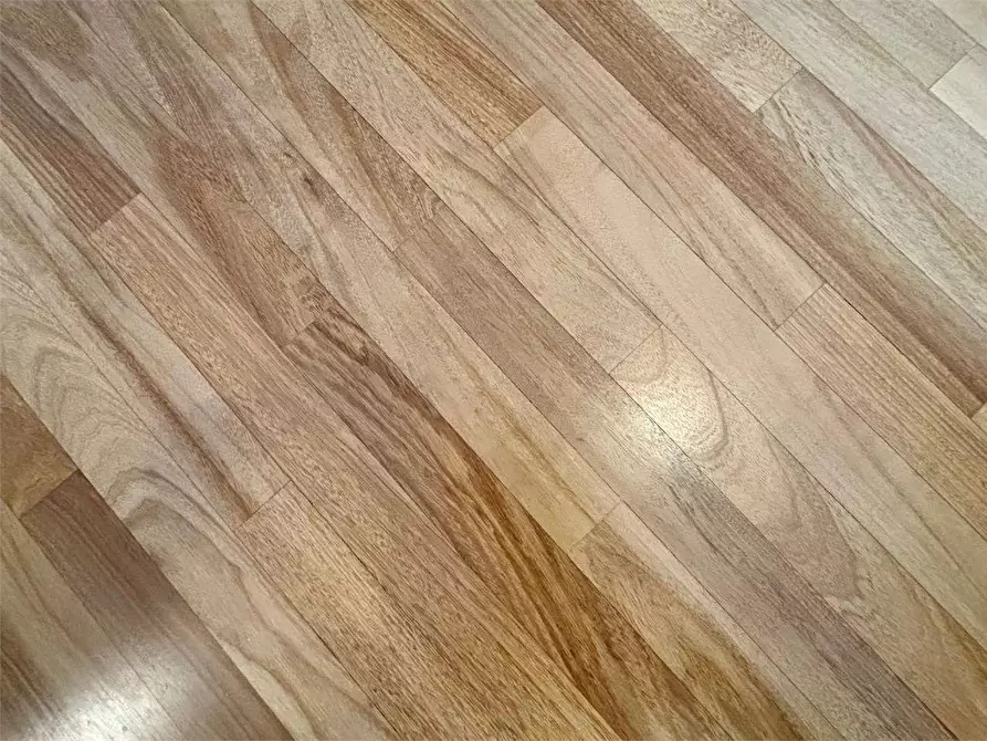 Immagine 29 di Appartamento in vendita  in Via Michele Mercati 69 a Firenze