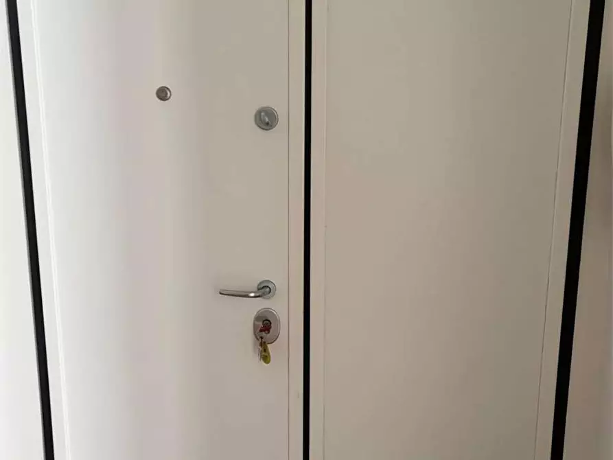 Immagine 31 di Appartamento in vendita  in Via Michele Mercati 69 a Firenze