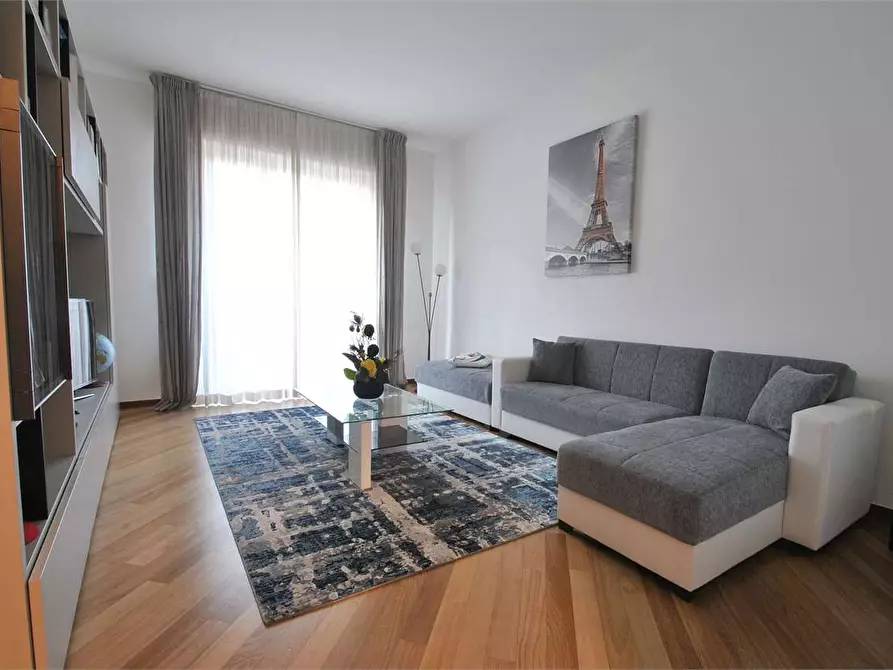 Immagine 1 di Appartamento in vendita  in Via Michele Mercati 69 a Firenze