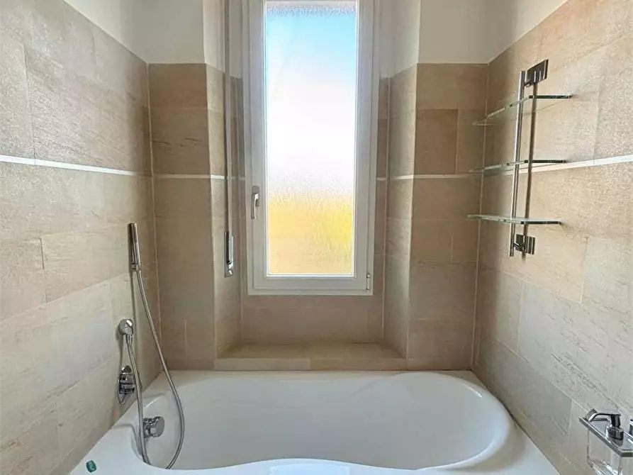 Immagine 23 di Appartamento in vendita  in Via Michele Mercati 69 a Firenze