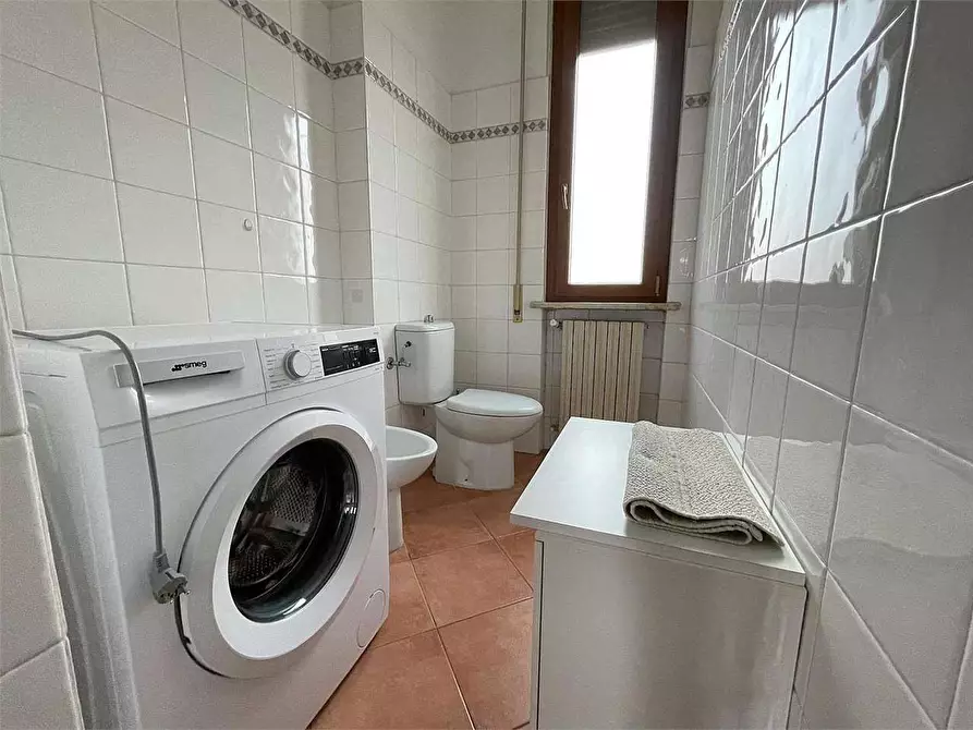 Immagine 9 di Appartamento in affitto  in Piazza Dalmazia 22 a Firenze