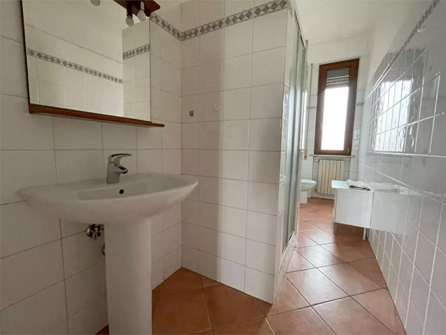 Immagine 8 di Appartamento in affitto  in Piazza Dalmazia 22 a Firenze