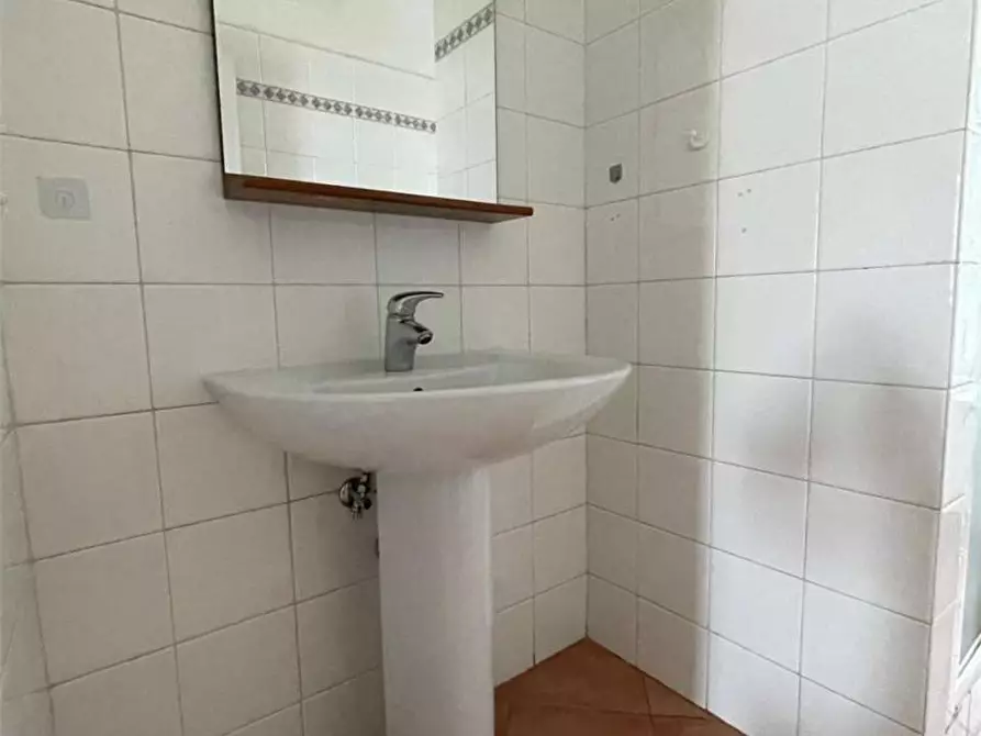 Immagine 10 di Appartamento in affitto  in Piazza Dalmazia 22 a Firenze