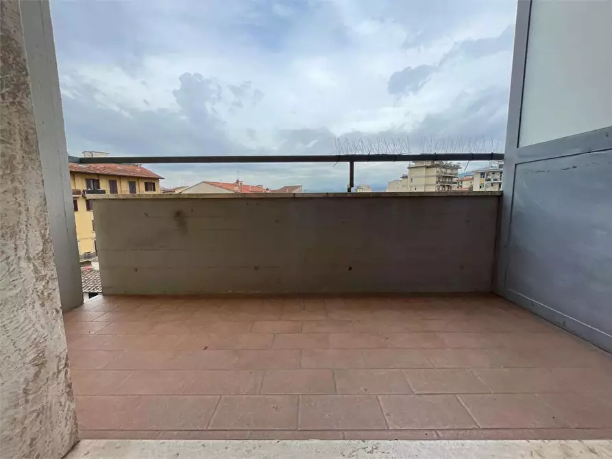 Immagine 20 di Appartamento in affitto  in Piazza Dalmazia 22 a Firenze