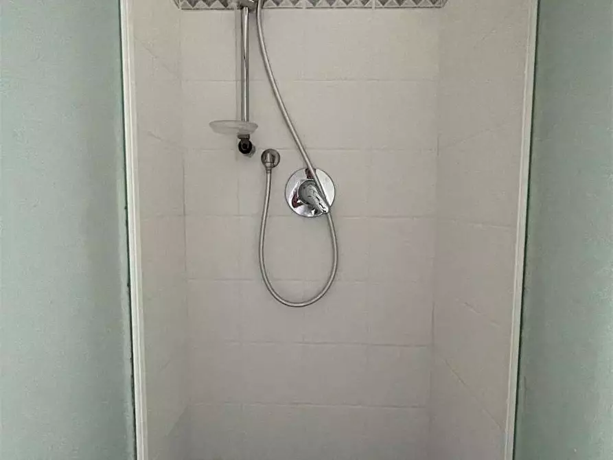 Immagine 11 di Appartamento in affitto  in Piazza Dalmazia 22 a Firenze